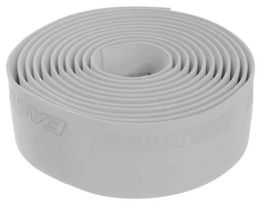 Ruban de Cintre Easton Pinline Gris