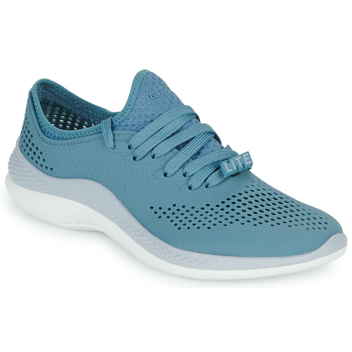 Crocs - LITERIDE 360 PACER M - Bleu