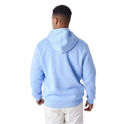 Sweatshirt à capuche homme Whicker PROJECT X PARIS