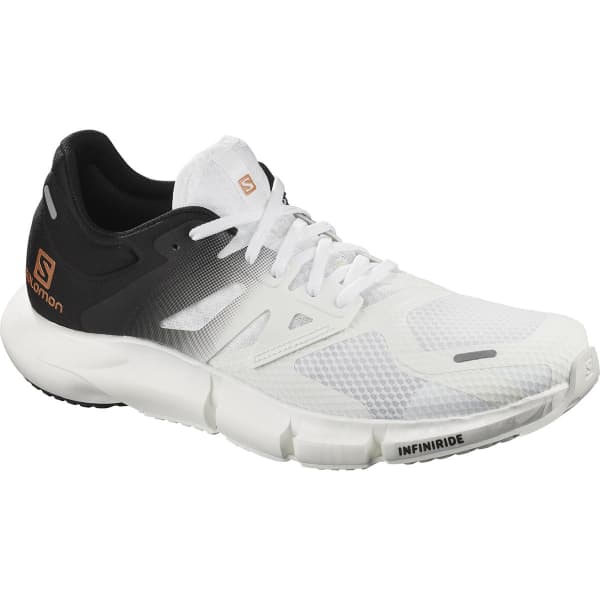 Chaussure running SALOMON PREDICT2