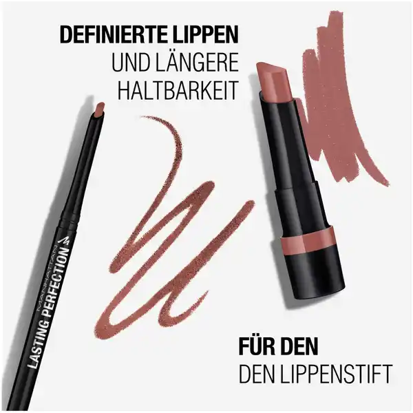 Lasting Perfection Lipliner 59 G