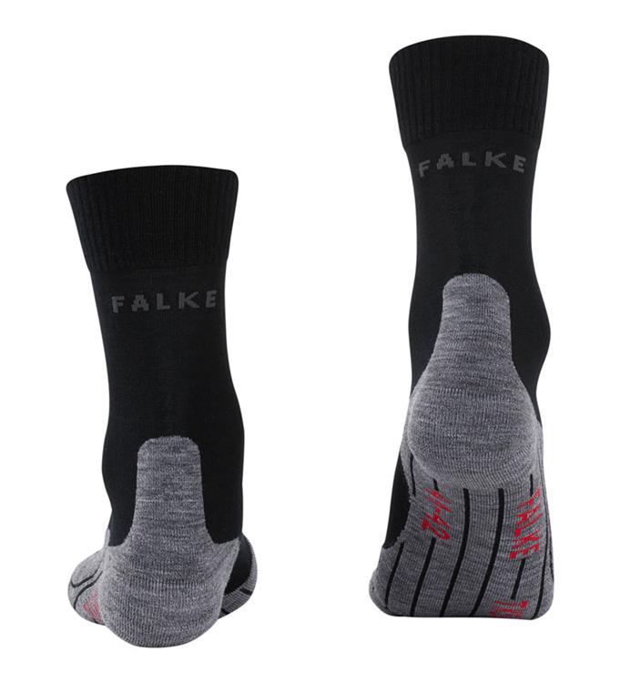 Falke Women TK5 Trekking Sokken
