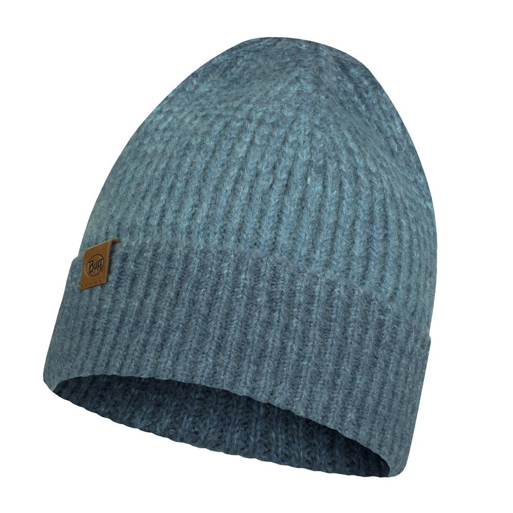 Buff MARIN - Bonnet denim