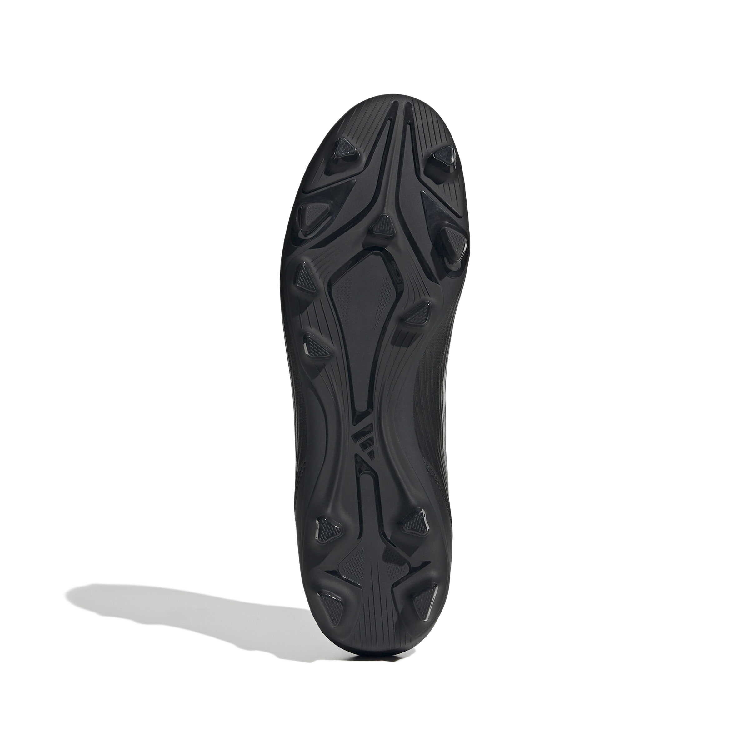 adidas  F50 Club FxG