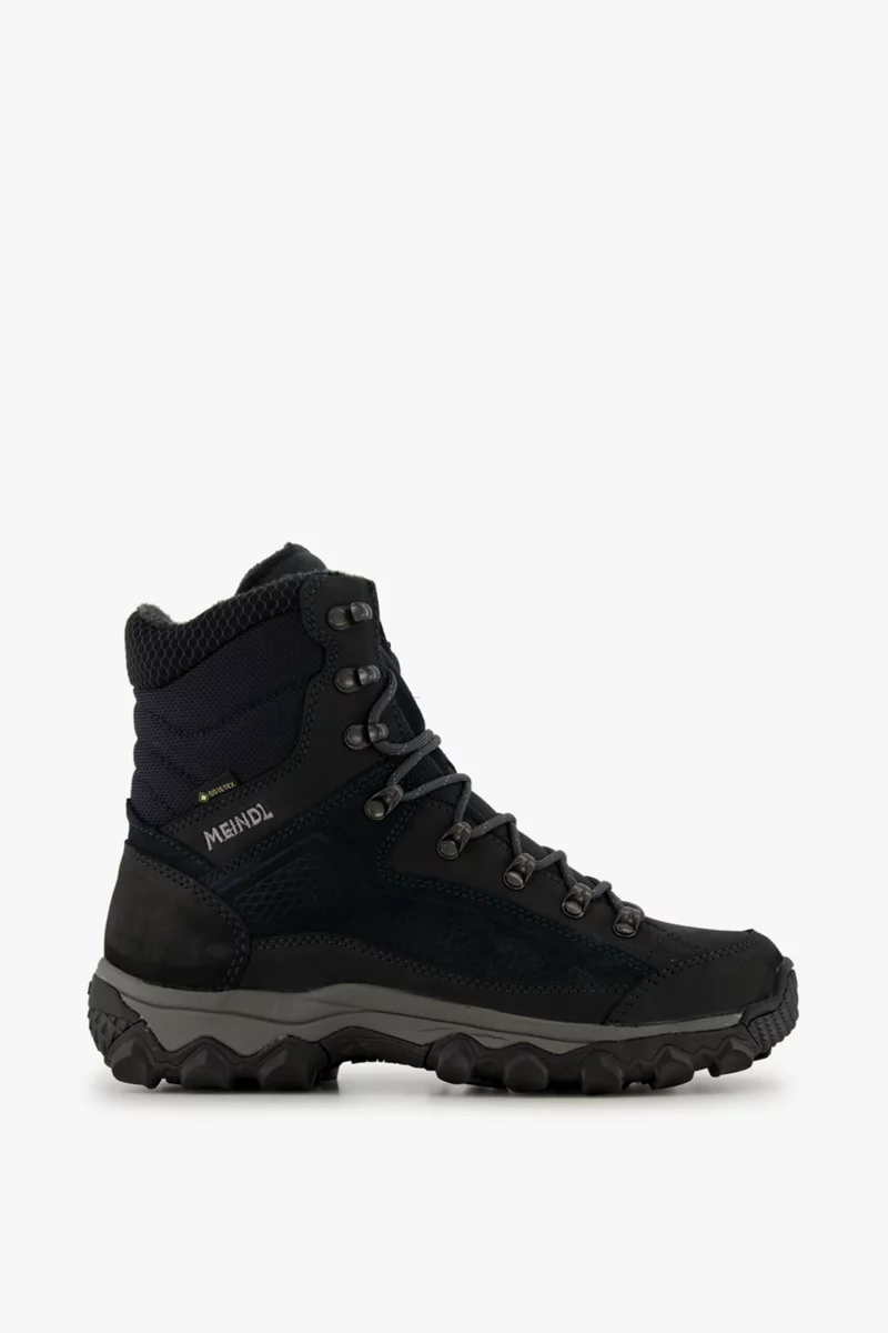 Meindl Telfs Gore-Tex® Damen Winterboot