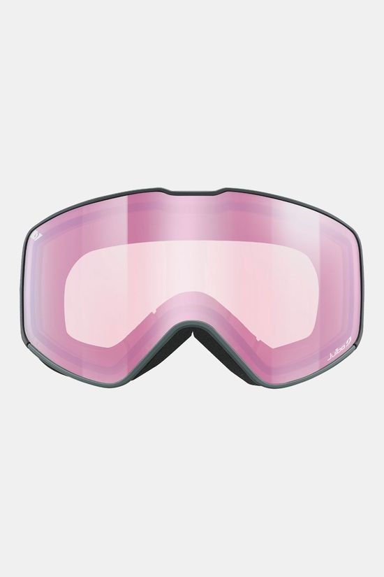 Julbo Julbo Skibril Alpha