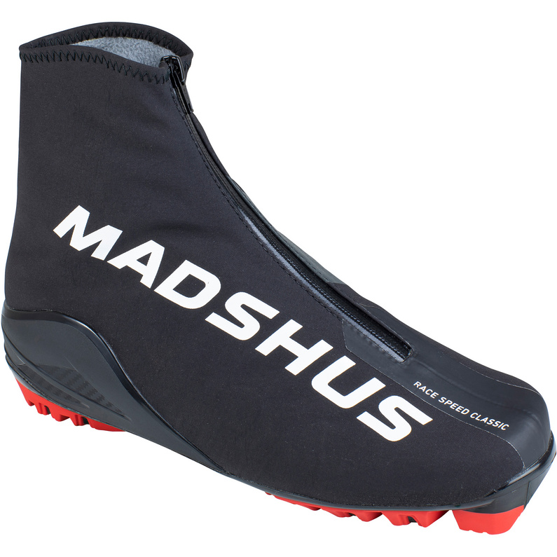 Madshus Race Speed Classicschuhe