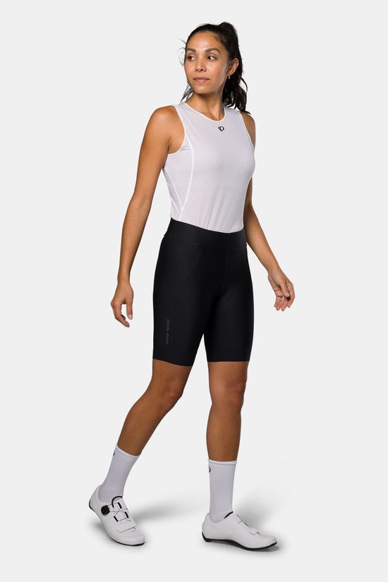 Pearl Izumi Pearl Izumi Attack Short Fietsbroek Dames