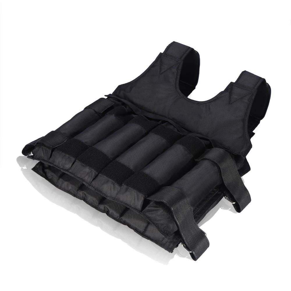 Sport-Knight® Gewichtsweste