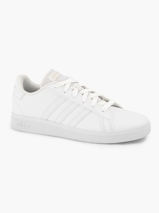 adidas GRAND COURT 2.0 K Sneaker