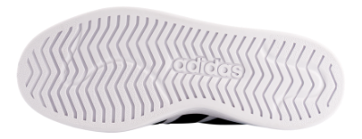 adidas Street Talk Sneaker Hvid JQ6146 (35,5-40)