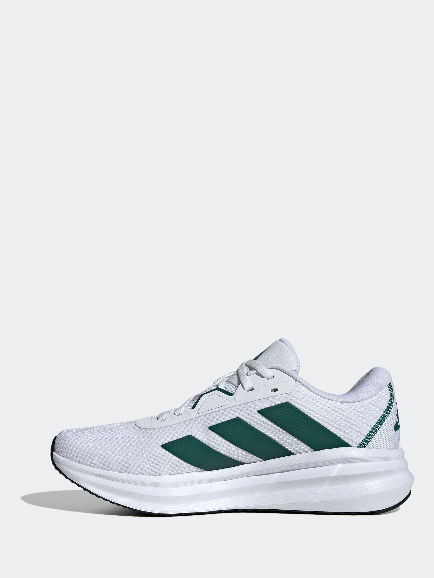 Off White - adidas Galaxy 7 hardloopschoenen