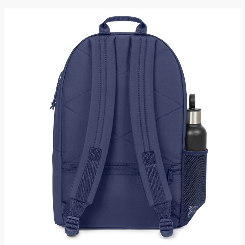 Sac à dos Padded Double 47 cm Boat Navy