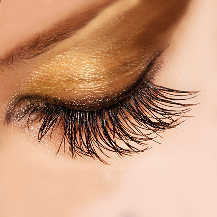 Wimpernserum Chiara Ambra