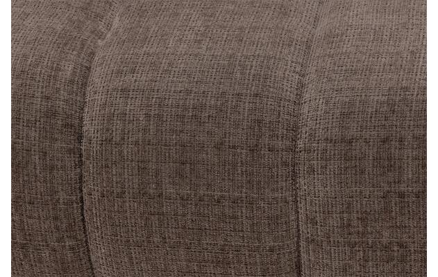 Hoekbank Weave