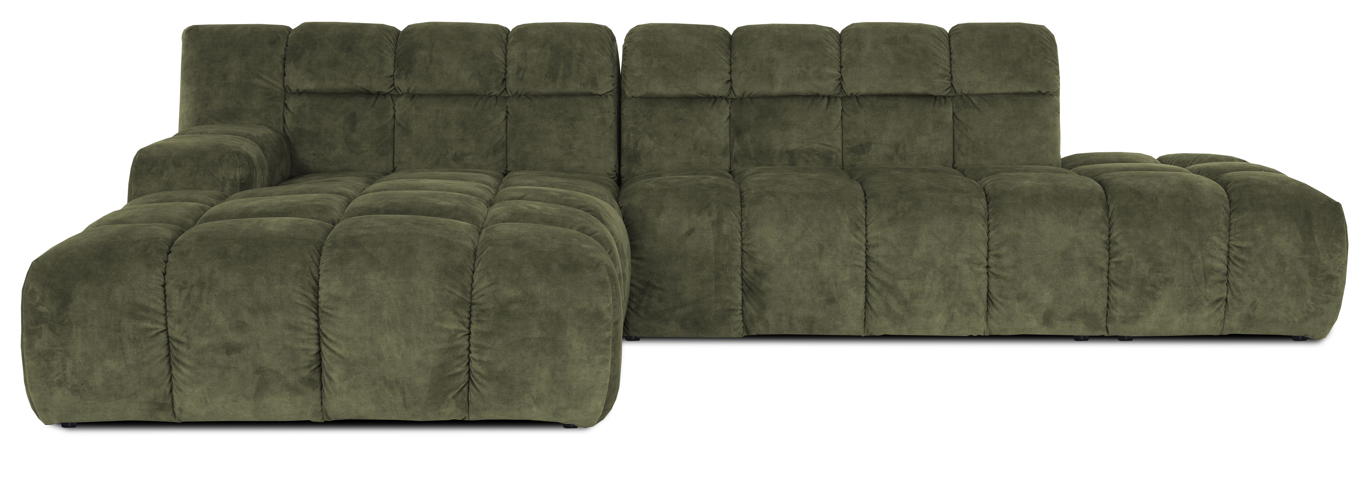 Loungebank Trentino