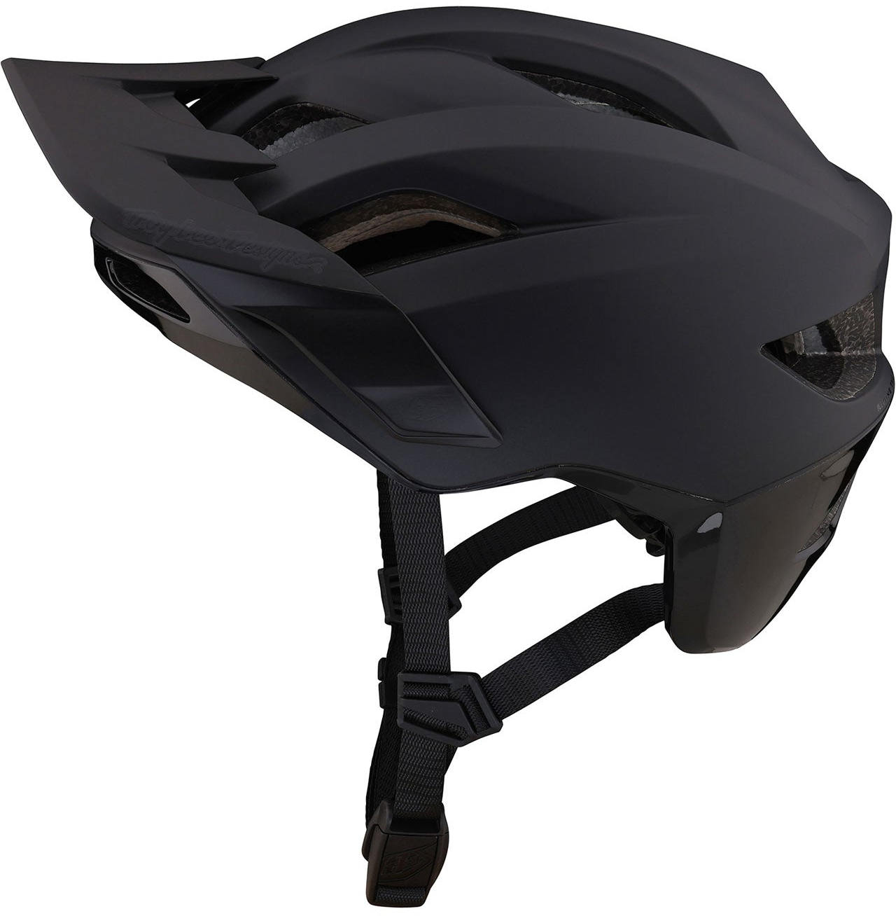Troy Lee Designs Flowline SE Helmet