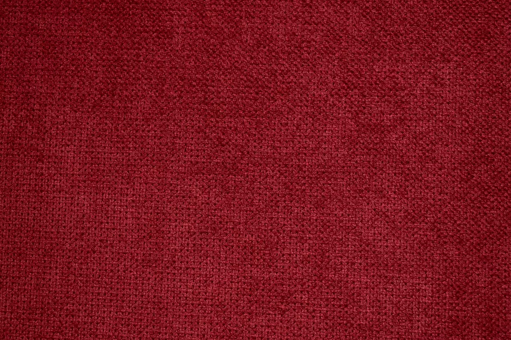 Schlafsofa Sugar