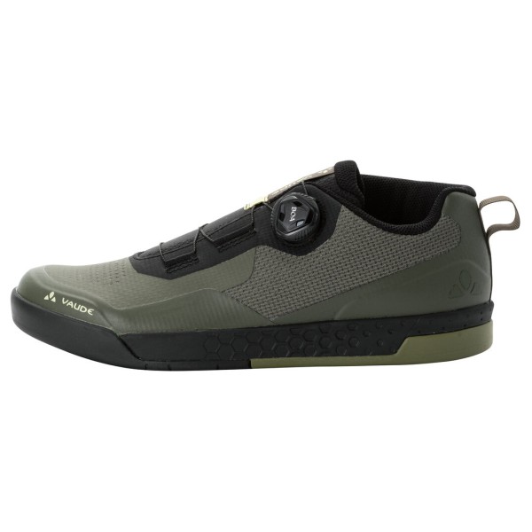 Vaude - Moab Tech II - Chaussures de cyclisme