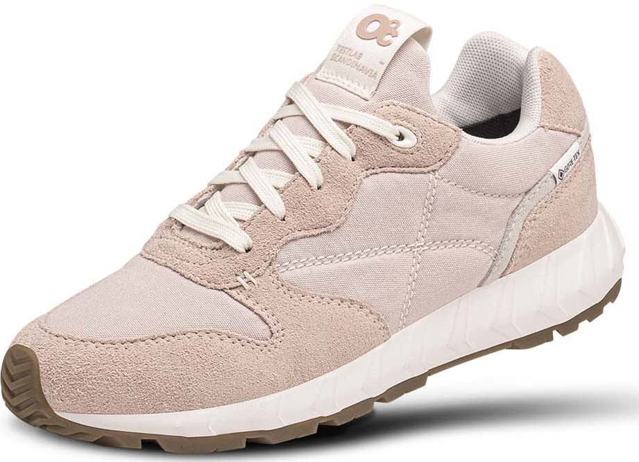 Stureplan GTX S Dame Lt. Rose/White
