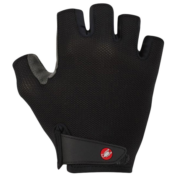 Castelli - Women's Competizione Glove - Gants
