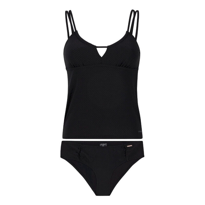 Prtriza Tankini - Haut de bikini femme