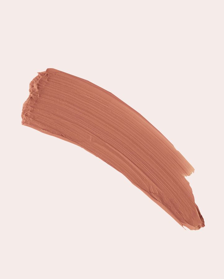 Jason Wu Beauty Honey Fluff Matte Lip Cream My Angel 3,97ml