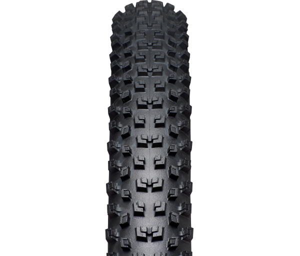Specialized Ground Control Grid 2BR T7 Foldedæk, 29x2.35