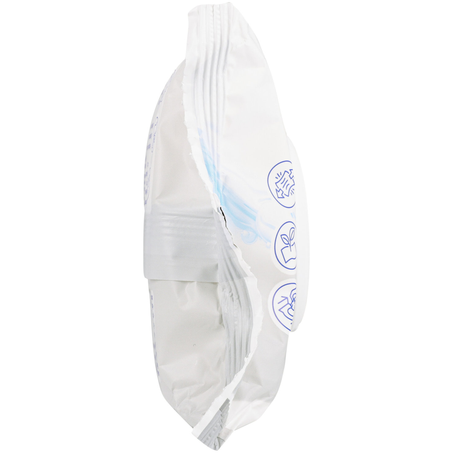 Super Soft Premium 99% Water