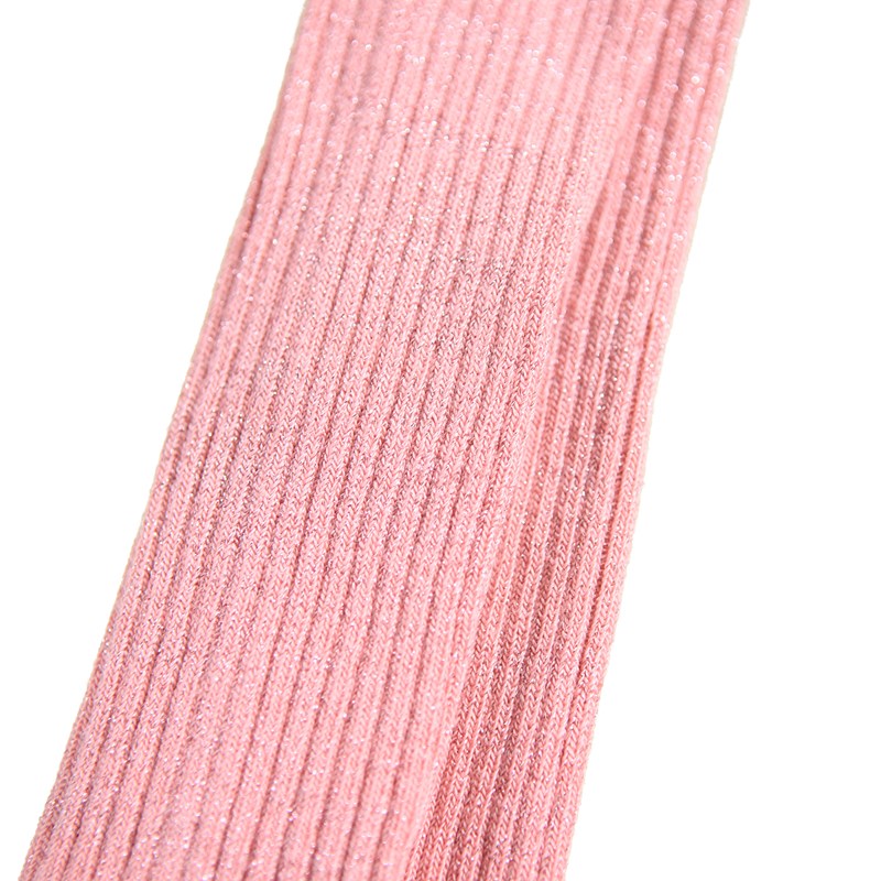 Molo<br>Strømpebukser Glitter Rib 62-68