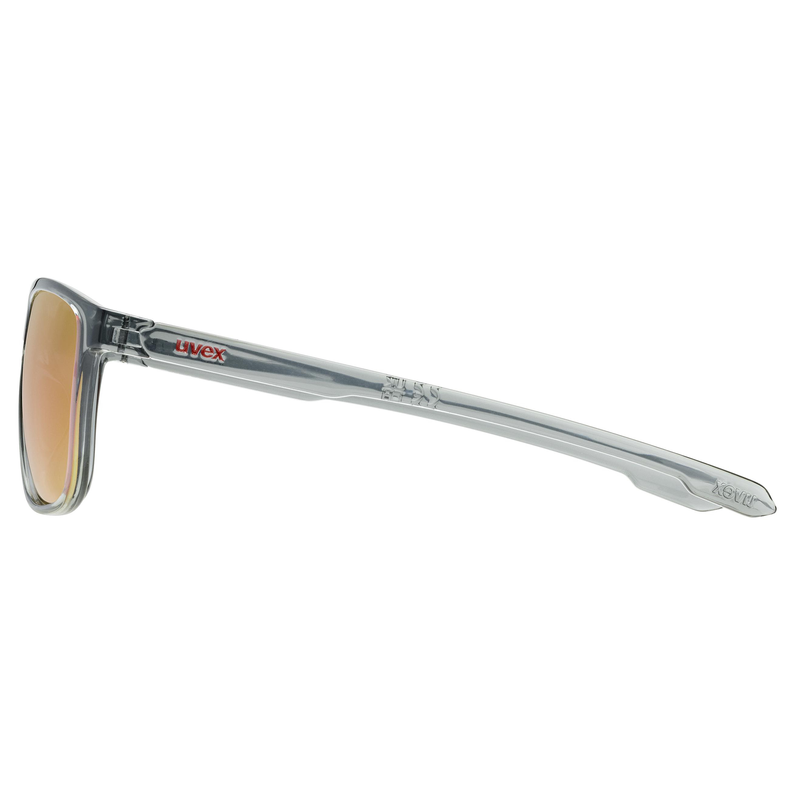 LGL 52, mirror red (3)
