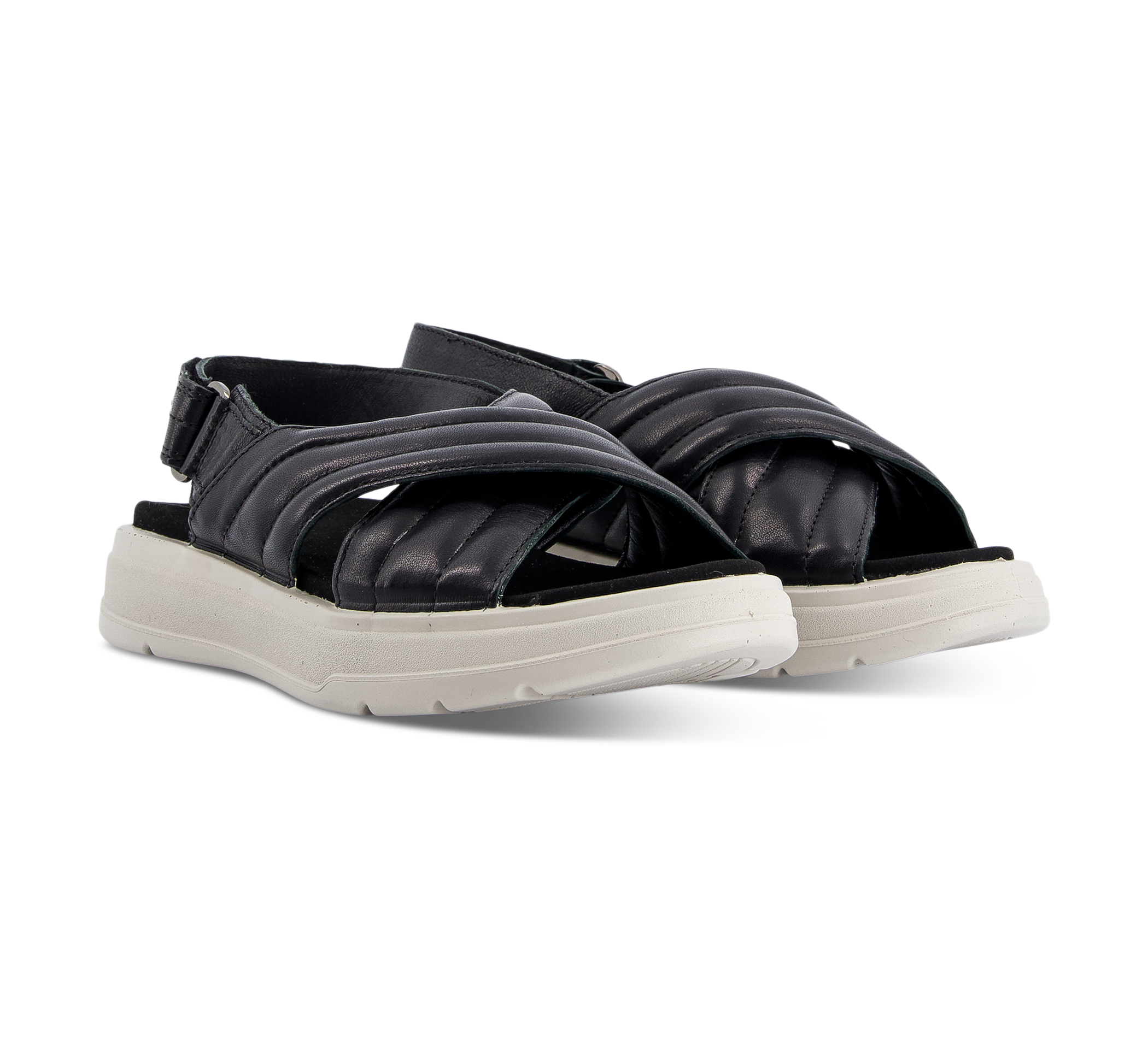 Legero Sunwalker - Riemchensandalen