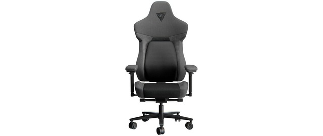 Gaming-Stuhl »ThunderX3 CORE Mesh« ()