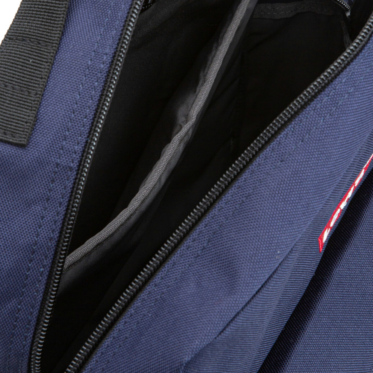 LEVI'S<br>Rugzak Levi's Pacote G