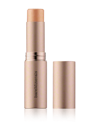 bareMinerals Complexion Rescue Hydrating Foundation Stick 05 Natural 10g