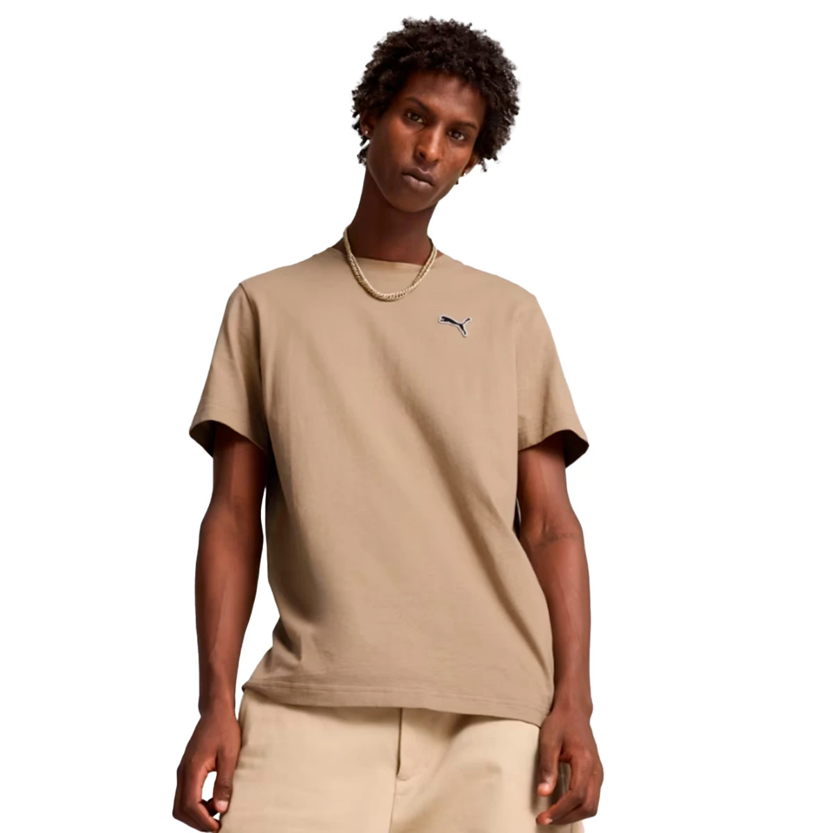 T-Shirt Puma Better Essentials