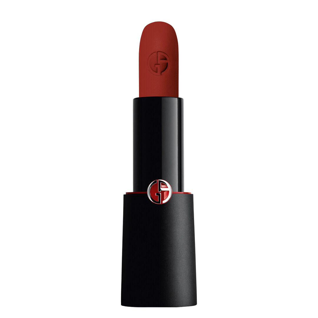 Giorgio Armani Rouge d'Armani Rouge D'Armani Matte