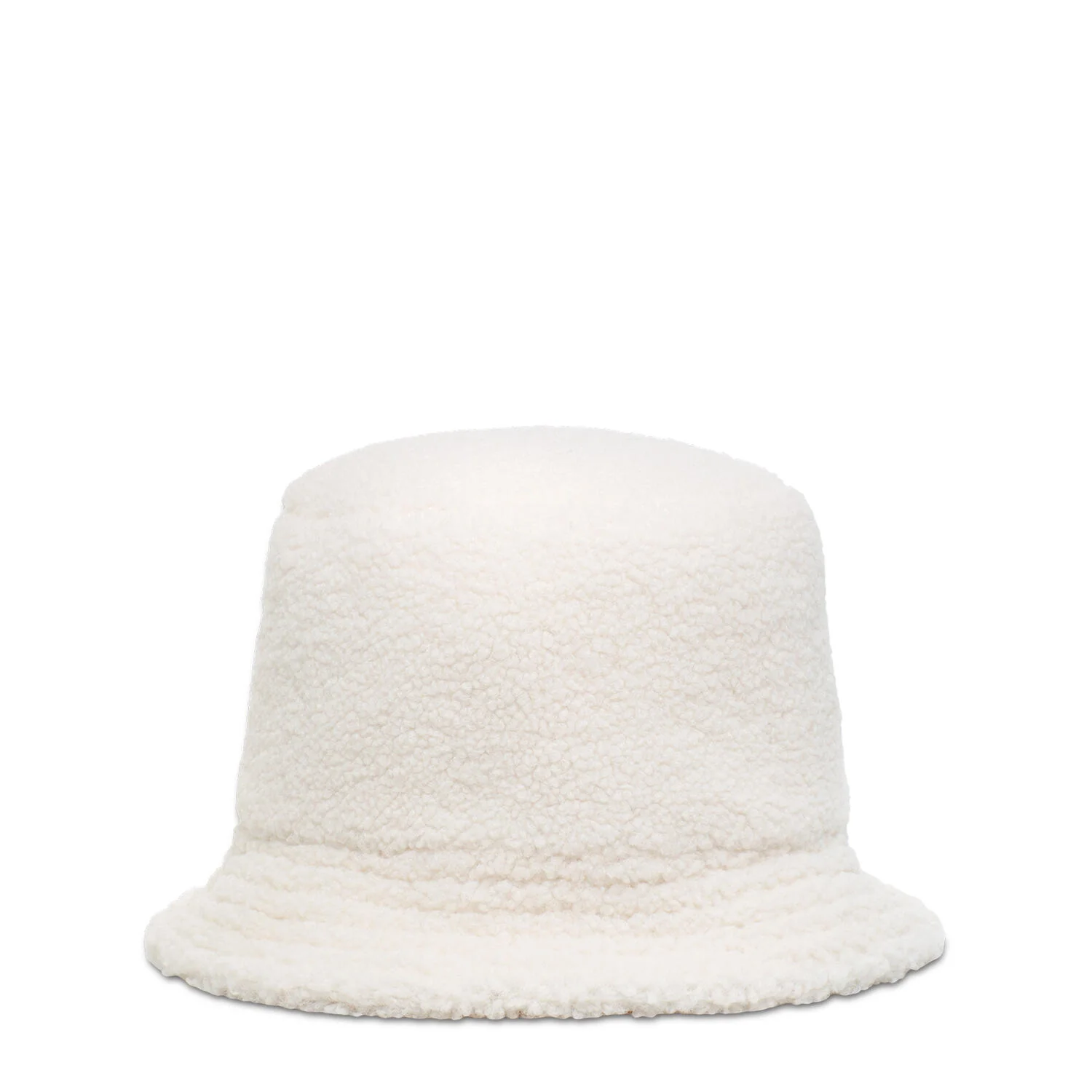 UGG  W Sherpa bøllehat - Nimbus