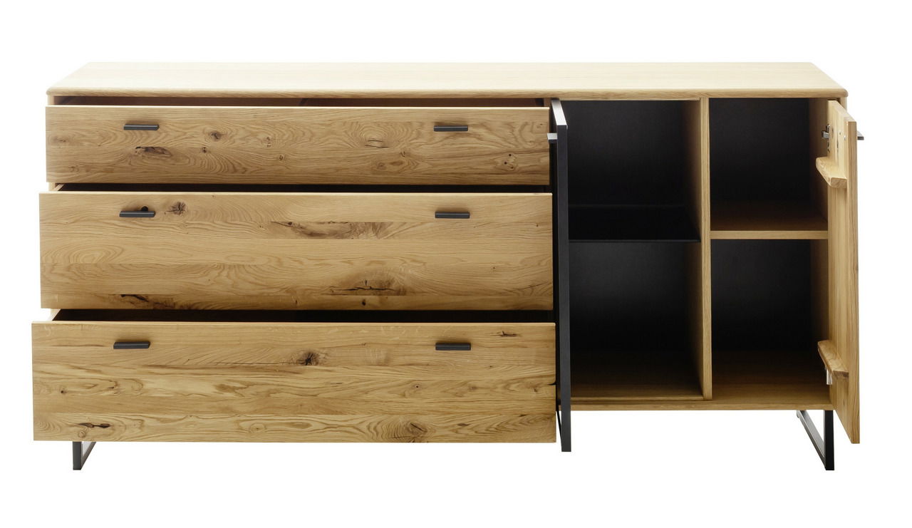 Zurbrüggen Sideboard AREZZO