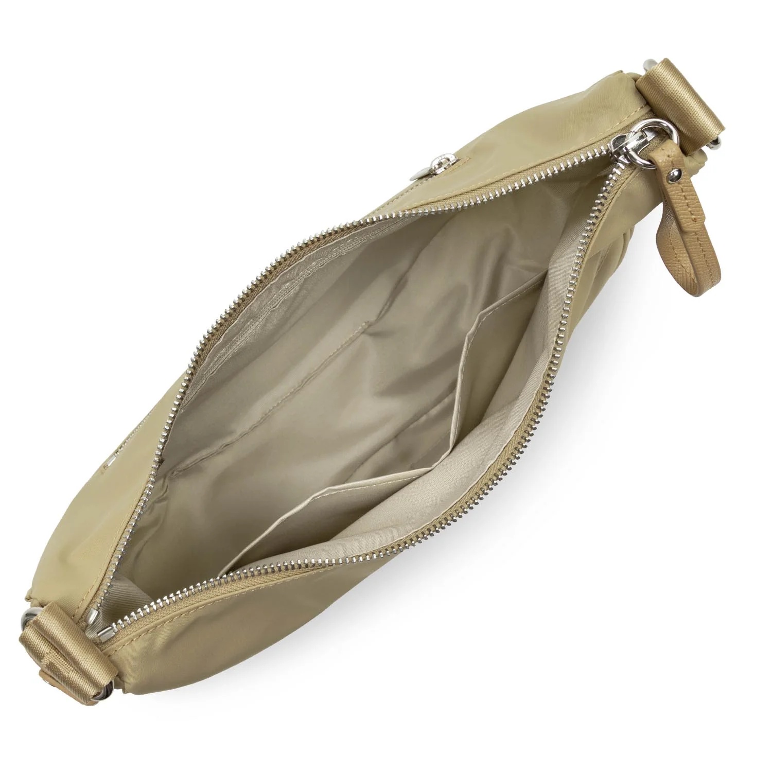Basic Premium-Sac hobo