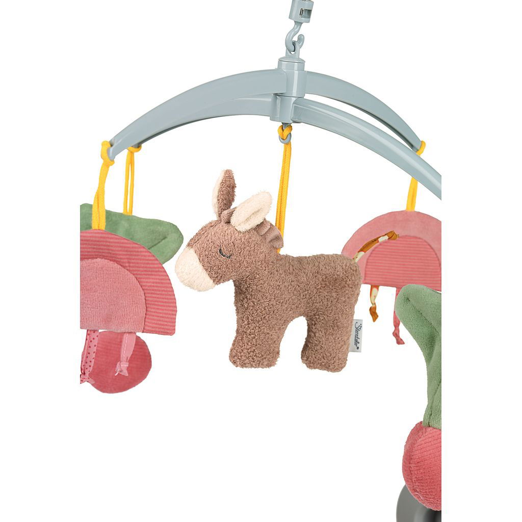 SterntalerSterntaler   Mobile Emmily