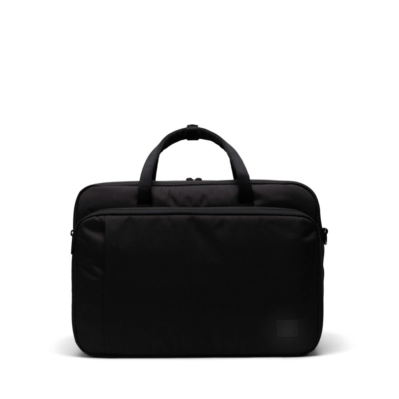 Herschel<br>Computertaske Bowen Tech 15
