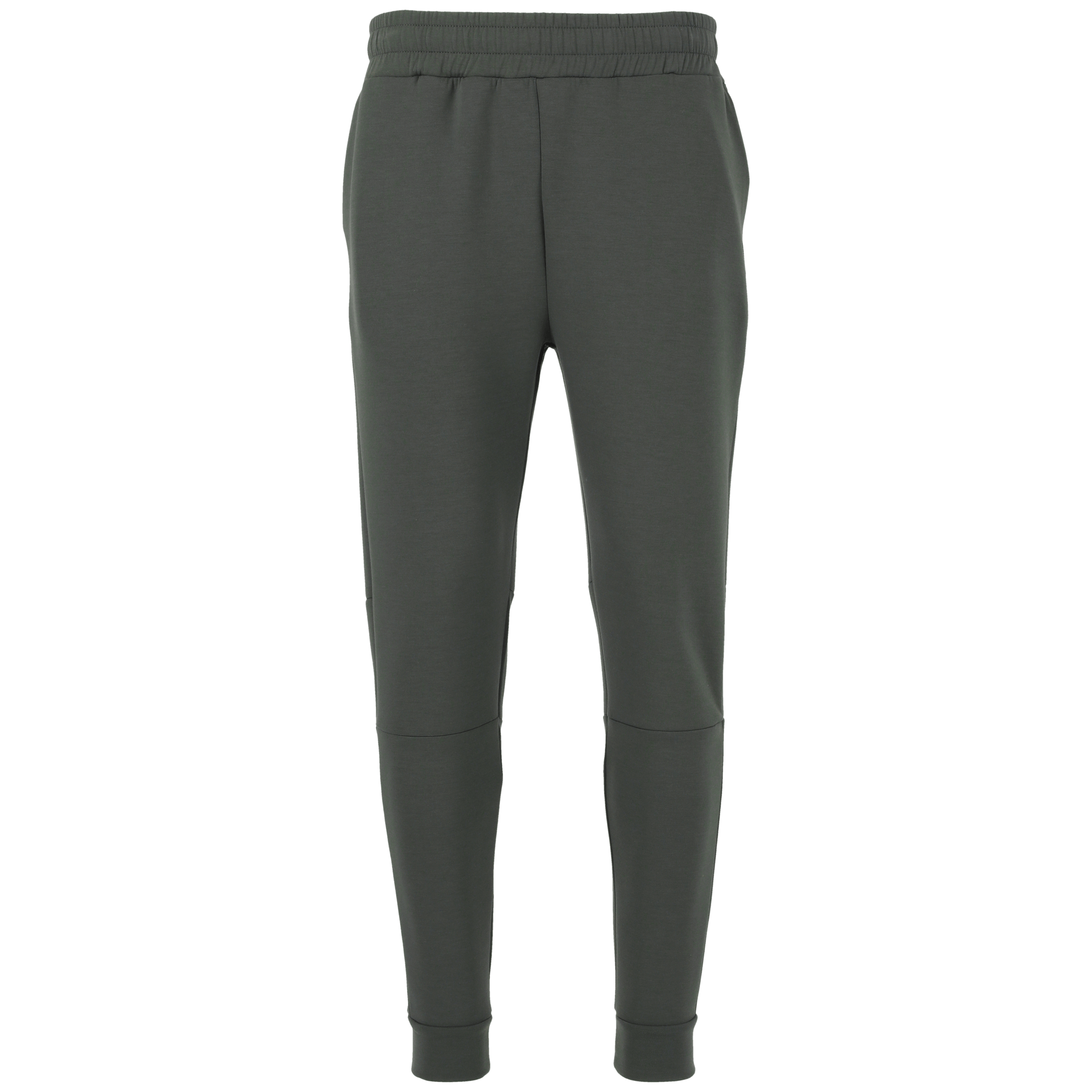 Endurance Taronu M Technical Sweat Pants - Treningstøy