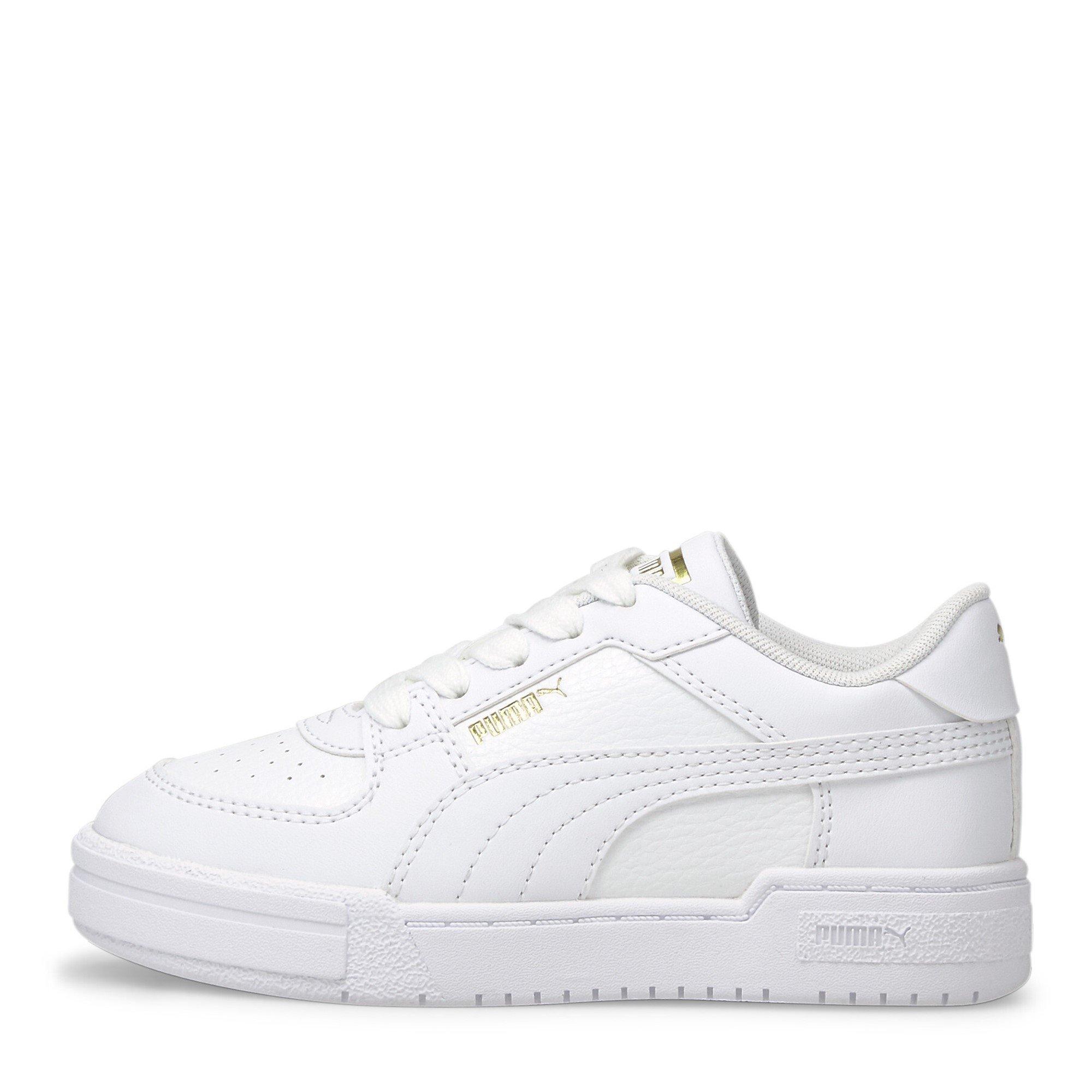 Puma Puma Ca Pro Classic Ps Low-Top Trainers Boys