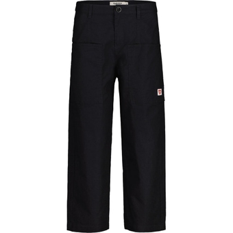 Maloja OlpererM. Hose Deep Black Damen