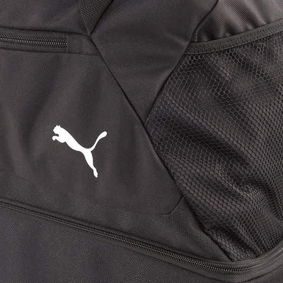 Puma GOAL Teambag Shoe Case Medium