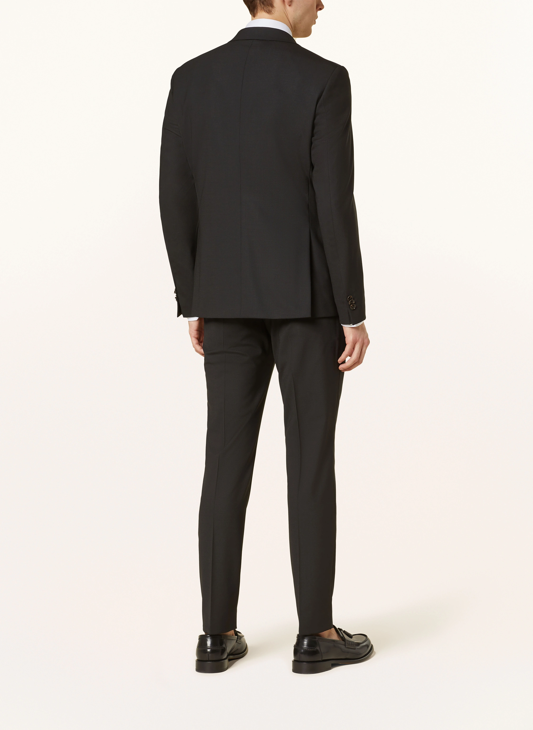 JOOP! Anzugsakko DAMON Extra Slim Fit