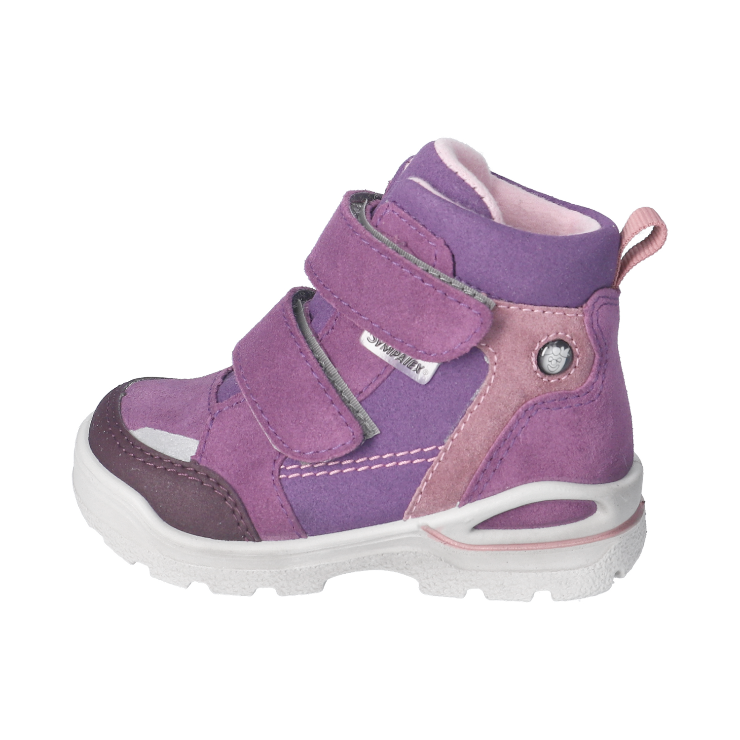 JANNE - Winterboots