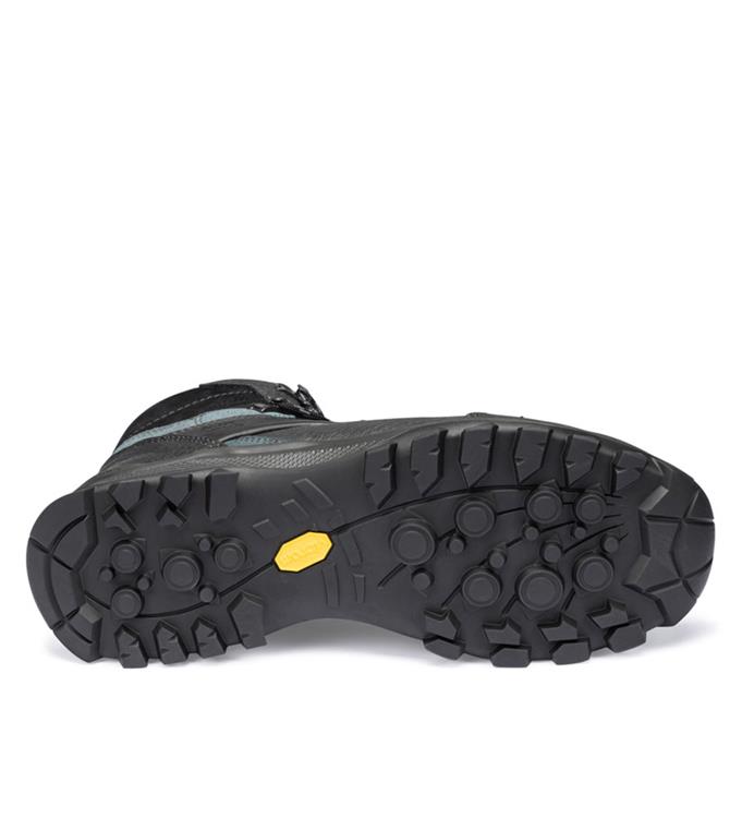 Hanwag Bangri 400710 asphalt--dusk