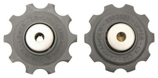 Galet Derailleur Campa 8-9 vitesses (Blister De 2)